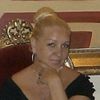 ludmila.semenko