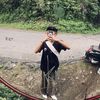 faiz_nih