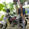 restuhaikalf