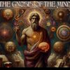 gnosiscienciapura2.0