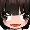 ayami