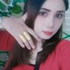 yank.rere