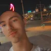 ❤️DominicLP❤️