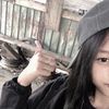 kiaaaa__14