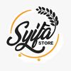 _syifa.store