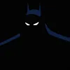 ilovebrucewayne3