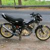 fu_baja.id