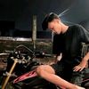himasboy14