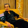 king_khiljii770