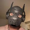 stephendouglas06