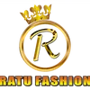 ratu_fashion.5