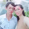 mai.khanhduy10