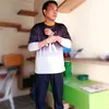 efren_belisario