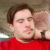 mklkfh