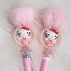 Simply Glittericious LLC