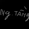 nguyentang3101