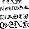 cah_ag6