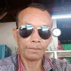 sayono26