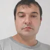 tihomirstefanov21
