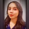 thebuttercup_