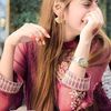 rabikhan8470
