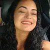 roseaneandradedas