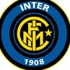 mattia5782