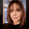 jessicaleemathis