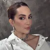 maju_arruda