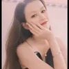 mn.nguyn693