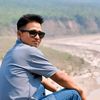 jitendracoll17
