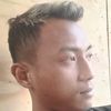 kiki_putrapesawaran