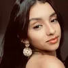 rayboechat