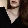 aimlessis