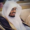 الآسر | 𝒜𝐿𝒜𝒮𝑅