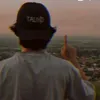 f.hh0
