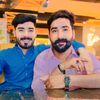 qamaraliqamar2