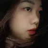 xaphuong99