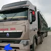 x120812