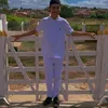 hugoferreira025