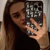 im_eliisaa
