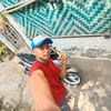 mas_wiswis