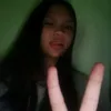 jermaepayos