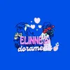 elinnedoramas