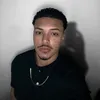 brunninho_00