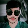 basher2531