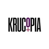 Krucopia