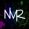 NMR Creation