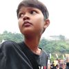 ramdaniazis_353