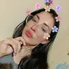 claudiacaccc